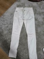 Tommy Hilfiger Hose West - Unterliederbach Vorschau