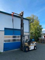 Stapler 2500 kg Triplex Mast 4.70 m Gas Köln - Rath-Heumar Vorschau