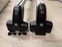 VW Golf IV / Golf 4 Dachgepäckträger / Gepäckträger Nordrhein-Westfalen - Haan Vorschau