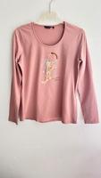RIVER WOODS Shirt Gr. XL Nordrhein-Westfalen - Witten Vorschau