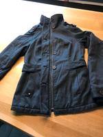 Rangwear Jacke Bayern - Eschlkam Vorschau