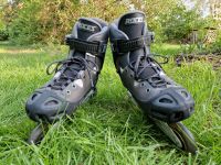 Roces Inliner Inlineskates Gr. 43 Nordrhein-Westfalen - Unna Vorschau