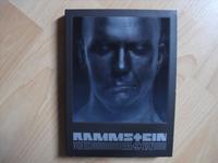 RAMMSTEIN---Videos 1995 - 2012 - 3 DVDs Hessen - Rotenburg Vorschau