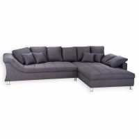 Couch | Sofa | erst 2 Jahre alt | TOP Zustand | ca. 340x222xm Bayern - Pommelsbrunn Vorschau