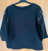 Esprit Pullover Nordrhein-Westfalen - Ahaus Vorschau