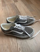 Vans Sneaker Thüringen - Langenwetzendorf Vorschau