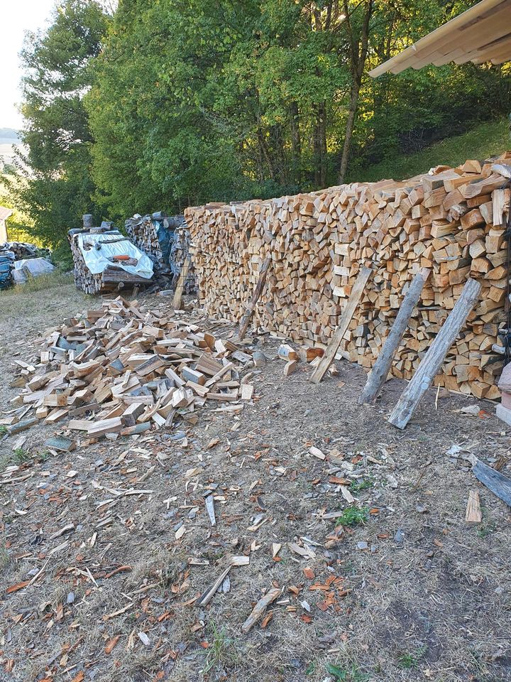 Grundstück pacht pachten in Karsbach