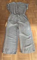 Damen Overall taupe  Gr. 36 Schleswig-Holstein - Kiel Vorschau