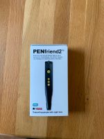 PENfriend 2 Rheinland-Pfalz - Arzfeld Vorschau