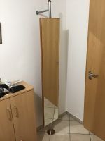 Flurgarderobe Niedersachsen - Gifhorn Vorschau