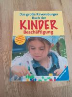 Buch, Ideen zur Kinderbeschäftigung Rostock - Stadtmitte Vorschau