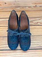Chie Mihara Designer-Heels – Größe 38 Innenstadt - Poll Vorschau