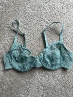 Bralette 75B türkis/mint Baden-Württemberg - Ulm Vorschau