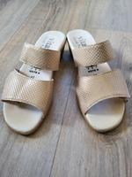 Sandalette Vitaform Sachsen - Bockau Vorschau