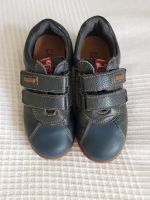 Halbschuhe Kinder Camper Gr. 28 Schwachhausen - Neu Schwachhausen Vorschau