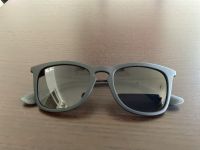 Ray Ban Sonnenbrille RB 4221 Brandenburg - Stahnsdorf Vorschau