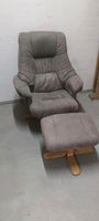 Sessel Hocker Couch Sofa Bayern - Regnitzlosau Vorschau