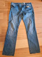 s.oliver jeans s oliver  44 32 Bonn - Beuel Vorschau