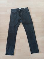 Edc jeans w31 l32 inkl Versand Baden-Württemberg - Eppingen Vorschau