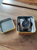 Fossil Neutra Chrono Herrenuhr 44mm | Neu Kreis Pinneberg - Pinneberg Vorschau