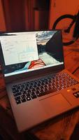 Laptop - i5 1135G7 - 16GB DDR4 - 1TB NVMe - Iris Xe Thüringen - Friedrichroda Vorschau