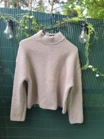 Winter Pullover Dortmund - Eving Vorschau