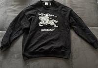 Burberry Pullover Saarland - Perl Vorschau