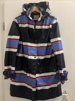 Regenmantel/ Regenjacke ASOS Gr.M Dresden - Südvorstadt-Ost Vorschau