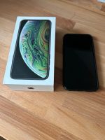 iPhone X 64GB - DEFEKT Nordrhein-Westfalen - Lüdinghausen Vorschau