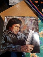 LP Johnny Cash Hessen - Heringen (Werra) Vorschau