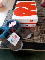 Zu verkaufen neue Schuhe elefanten München - Sendling Vorschau