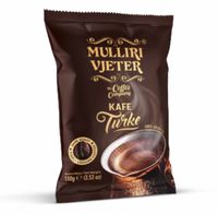 Türkischer Kaffee – Türk Kahvesi – turkish coffee 100g Hessen - Dillenburg Vorschau