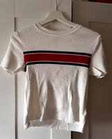 H&M T-Shirt Niedersachsen - Auetal Vorschau