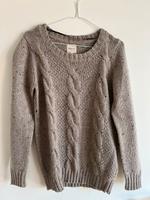 Pulli von Selected Femme Hessen - Vellmar Vorschau