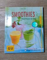 Kochbücher G&U Smoothies Curry italienische Küche vegetarisch Bayern - Andechs Vorschau