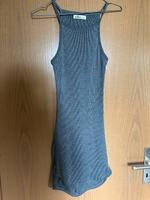 Hollister Kleid L Thüringen - Altenburg Vorschau