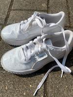 Schuhe Puma 36 Duisburg - Röttgersbach Vorschau