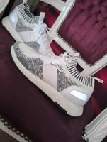 Hugo Boss Sneaker Kiel - Schreventeich-Hasseldieksdamm Vorschau