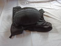 SomnoCushion Pro Anti-Schnarch-Rucksack S-M 108cm Schlafapnoe Thüringen - Nordhausen Vorschau