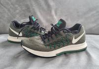 Nike Schuhe Running Fitness Air Zoom Pegasus 32 Größe 41 Niedersachsen - Goslar Vorschau