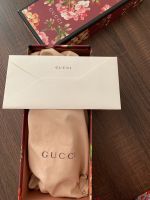 Gucci Bloom Pantoletten Hessen - Bad Homburg Vorschau