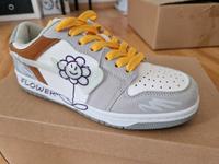 Supermade Schuhe Gr. 37 Hessen - Kalbach Vorschau