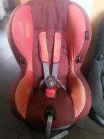 Maxi Cosi Kindersitz 9-18kg Niedersachsen - Leiferde Vorschau