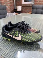 Nike Magista Opus Obervieland - Arsten Vorschau