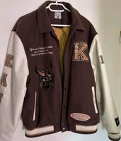 Karl Kani Jacke L Hannover - Mitte Vorschau