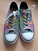 Converse All Stars, 41,5 Niedersachsen - Achim Vorschau