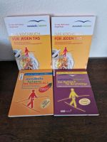 Metabolic Balance Kochbücher Nordrhein-Westfalen - Nümbrecht Vorschau