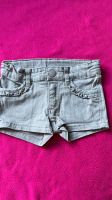 H&M Jeans Shorts Gr. 92 München - Bogenhausen Vorschau