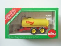 Siku Farmer - Fliegl Vakuum Fasswagen, gelb 1:32 Köln - Mülheim Vorschau