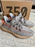 Yeezy Boost 350 V2 TRFRM 45 1/2 Berlin - Reinickendorf Vorschau